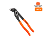 คีมคอม้า (14604) 10INC PUMPKIN