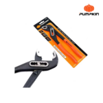 คีมคอม้า (14605) 12INC PUMPKIN - Image 3