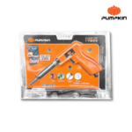 หัวแร้งบัดกรี (17822) PTT-SI20/150G 20-150W ทรงปืน PUMPKIN - Image 2