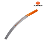 เลื่อยตัดโค้งตัดกิ่งไม้ (196030) PTT-6042 14INC PUMPKIN - Image 2