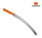เลื่อยตัดโค้งตัดกิ่งไม้ (196030) PTT-6042 14INC PUMPKIN - Image 3
