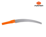 เลื่อยตัดโค้งตัดกิ่งไม้ (196030) PTT-6042 14INC PUMPKIN - Image 4