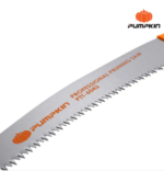 เลื่อยตัดโค้งตัดกิ่งไม้ (196030) PTT-6042 14INC PUMPKIN - Image 5