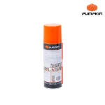 น้ำมันอเนกประสงค์ PK-40 200ML.(แบบหัวสเปรย์360องศา) PUMPKIN - Image 3
