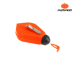 บักเต้าตีเส้น (28401-F) PTT-CL30M 30เมตร PUMPKIN - Image 2