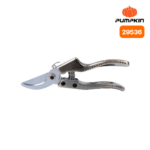 กรรไกรตัดกิ่ง (29536) SK5 ดีมิเทอร์ PTG-SK5DM 8INC PUMPKIN