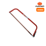 โครงเลื่อยคันธนู (33304) 30INC PUMPKIN