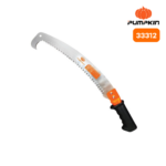 เลื่อยโค้งตัดกิ่งทรงตะขอ (33312) PTT-HPS PUMPKIN