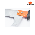เลื่อยโค้งตัดกิ่งทรงตะขอ (33312) PTT-HPS PUMPKIN - Image 3