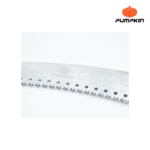เลื่อยโค้งตัดกิ่งทรงตะขอ (33312) PTT-HPS PUMPKIN - Image 5