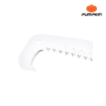 เลื่อยโค้งตัดกิ่งทรงตะขอ (33312) PTT-HPS PUMPKIN - Image 4