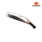 เลื่อยโค้งตัดกิ่งทรงตะขอ (33312) PTT-HPS PUMPKIN - Image 2