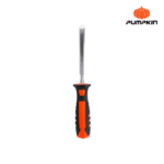 สิ่วด้ามตอก (34102) 3/8INC PUMPKIN - Image 2