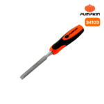 สิ่วด้ามตอก (34103) 1/2INC PUMPKIN