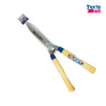 กรรไกรตัดหญ้าด้ามไม้ TX-HS10W 10INC TEXAS BULL - Image 3