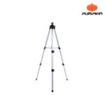 ขาตั้ง 3ขา (28254) PTT-TP150 1.50เมตร PUMPKIN