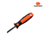 ตะไบแทงเลื่อยโซ่พร้อมด้าม 8INCx5.5MM.(7/32INC) PUMPKIN - Image 2