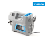 ปั๊มอัดฉีดแรงดันสูง AD1101 110BAR ZINSANO - Image 2