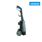 ปั๊มอัดฉีด AD1401 140BAR 1.6KW/2.2HP ZINSANO - Image 2