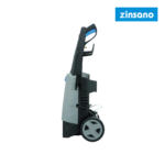 ปั๊มอัดฉีด AD1401 140BAR 1.6KW/2.2HP ZINSANO - Image 4