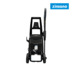 ปั๊มอัดฉีด AD1401 140BAR 1.6KW/2.2HP ZINSANO - Image 3