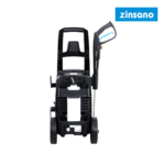 ปั๊มอัดฉีด AD1601 160BAR ZINSANO - Image 4