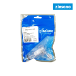 (BBZIADAPTR03) WATER INLET CONECTOR FOR AMAZON ZINSANO - Image 2
