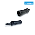 ปลายปืนสั้น CARIBBEAN (BBZIHEAGUN08) ll ZINSANO - Image 2