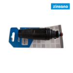 หัวฉีดแบบสันปรับได้ (BBZIHEAGUN24) ZINSANO - Image 3