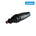 หัวฉีดแบบสันปรับได้ (BBZIHEAGUN24) ZINSANO - Image 2