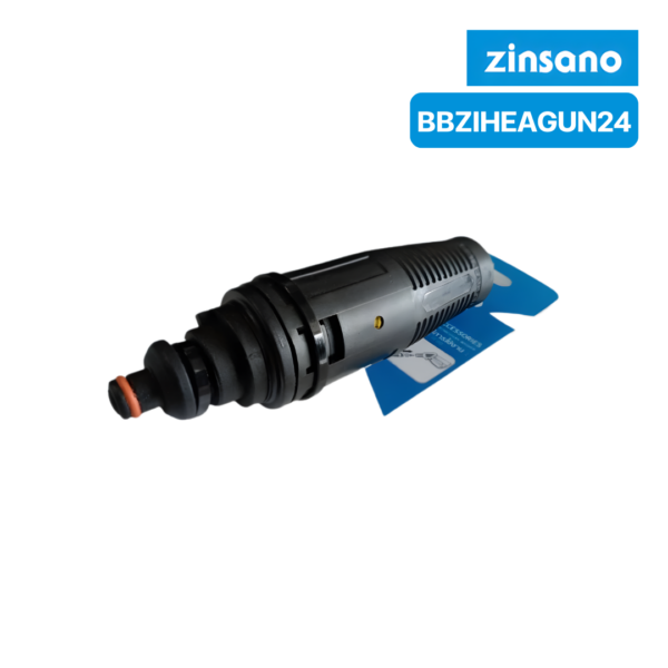 หัวฉีดแบบสันปรับได้ (BBZIHEAGUN24) ZINSANO