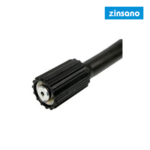 สายฉีดน้ำแรงดัน PR1401 (BBZIHOSE0042) ZINSANO - Image 2