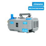 (BBZIHOSE0046) PR1301- MAX 20MPa/200BAR/2900PSI/MAX 60C/140F