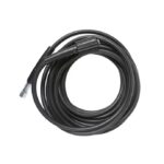 ZINSANO สายฉีดน้ำแรงดันสูง 8 เมตร รุ่น BBZIHOSE0046  PR1301- MAX 20MPa/200BAR/2900PSI/MAX 60C/140F