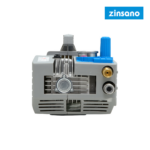 (BBZIHOSE0046) PR1301- MAX 20MPa/200BAR/2900PSI/MAX 60C/140F - Image 4