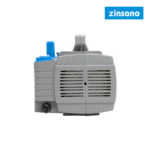 (BBZIHOSE0046) PR1301- MAX 20MPa/200BAR/2900PSI/MAX 60C/140F - Image 3