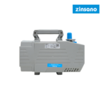 (BBZIHOSE0046) PR1301- MAX 20MPa/200BAR/2900PSI/MAX 60C/140F - Image 2