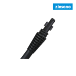 ก้านหัวฉีดแบบปรับได้ (BBZILANCE066) ZINSANO - Image 3