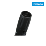 ก้านหัวฉีดแบบปรับได้ (BBZILANCE066) ZINSANO - Image 2