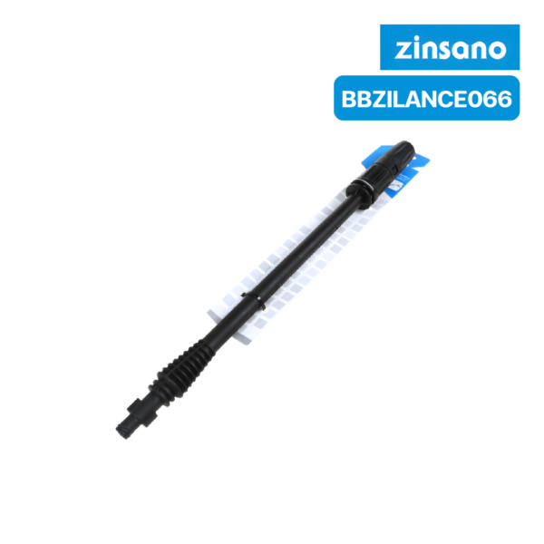 ก้านหัวฉีดแบบปรับได้ (BBZILANCE066) ZINSANO