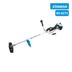 เครื่องตัดหญ้า BC4273 2จังหวะ ZINSANO