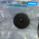 INLET FITTING COVER (CBZICAP00013) VIP BLUE ZINSANO - Image 3