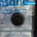 INLET FITTING COVER (CBZICAP00013) VIP BLUE ZINSANO - Image 2