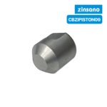 BULLET NO.51 ZNT8.14 ZINSANO