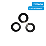 ซีลน้ำ 15-22-5.5 CBZISEAL0010 ZINSANO