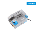 เครื่องฉีดน้ำแรงดันสูง PR1301 130BAR 2200W ZINSANO - Image 2