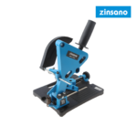 แท่นจับเครื่องเจียร์ ST-100AG/ST-100AG2.  4INC ZINSANO - Image 3