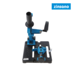 แท่นจับเครื่องเจียร์ ST-100AG/ST-100AG2.  4INC ZINSANO - Image 2