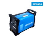 ตู้เชื่อม INVERTER ZTIG200  ZINSANO - Image 2