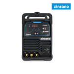 ตู้เชื่อม INVERTER ZTIG200  ZINSANO - Image 4